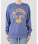 Champion/チャンピオン CREW NECK SWEATSHIRT C3-E023