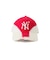 NEW ERA×DISCOVERED 別注 9TWENTY