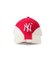 NEW ERA×DISCOVERED 別注 9TWENTY