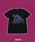SAGE / セイジ 別注 Heart-Filled FROG S/S Tee