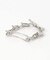 ≪追加≫DISCOVERED TIFFABONE BRACELET 02