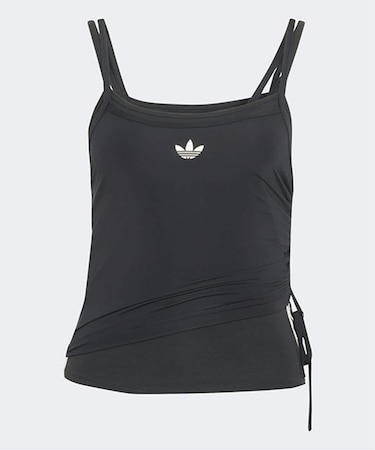 adidas originals / アディダス オリジナルス ORI LAYERED TANK