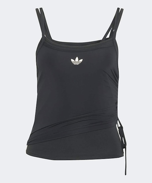 adidas originals / アディダス オリジナルス ORI LAYERED TANK