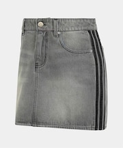 adidas originals / アディダス オリジナルス ORI 3 STRIPES SKIRT