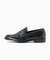 ≪追加≫KENFORD/ケンフォード EMBOSSED LOAFERS