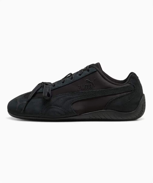 PUMA / プーマ Speedcat Etoile Wns