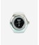 HIDAKA/ヒダカ Ghost Ring Watch