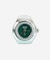 HIDAKA/ヒダカ Ghost Ring Watch