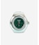 HIDAKA/ヒダカ Ghost Ring Watch