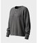 NOCTO ARCHIVE/ノクト アーカイブ Elbow Patch Henley Neck Knit