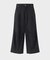 NOCTO ARCHIVE/ノクト アーカイブ Technical Studs Wide Pants