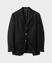 NOCTO ARCHIVE/ノクト アーカイブ Technical Studs Single Jacket