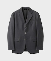 NOCTO ARCHIVE/ノクト アーカイブ Technical Studs Single Jacket