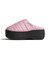 SUBU / スブ PLATFORM PINK / SV-231