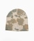OBEY / オベイ SILO BEANIE