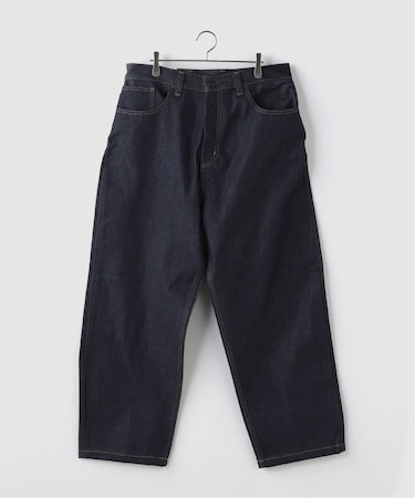 CARHARTT WIP / カーハート ダブリューアイピー Brandon Pant
