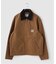 CARHARTT WIP / カーハート ダブリューアイピー Detroit Jacket