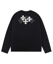 SUPPLIER / サプライヤー Multiple Cross Thermal L/S Tee