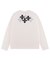 SUPPLIER / サプライヤー Multiple Cross Thermal L/S Tee