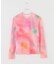 OURSAALTY / アワーソルティ Melting Pot T-shirt