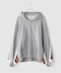 グレーA