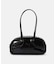 PUMA / プーマ 1976 FLUTE GRIP BAG