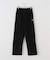 CARHARTT WIP / カーハート ダブリューアイピー W' Cassie Sweat Pant
