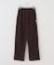 CARHARTT WIP / カーハート ダブリューアイピー W' Cassie Sweat Pant