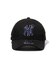 BASICKS × NEW ERA 9FORTY NEW YORK YANKEES CAP