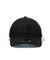 BASICKS × NEW ERA 9FORTY NEW YORK YANKEES CAP