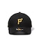 BASICKS × NEW ERA 9FORTY PITTSBURGH PIRATES CAP