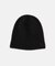 RACAL / ラカル Fur Wool Single Beanie