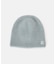 RACAL / ラカル Fur Wool Single Beanie