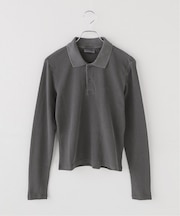 CARHARTT WIP / カーハート ダブリューアイピー W' L/S Dora Pol Shirt