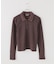 CARHARTT WIP / カーハート ダブリューアイピー W' L/S Dora Pol Shirt