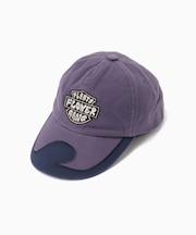 Indietro Association / インディエトロ・アソシエーション Team Cap