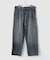 CARHARTT WIP / カーハート ダブリューアイピー Oakland Pant