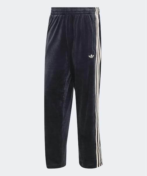 adidas originals / アディダス オリジナルス FIREBIRD VELOUR TRACK PANT