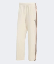 adidas originals / アディダス オリジナルス  FIREBIRD VELOUR TRACK PANT