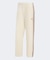 adidas originals / アディダス オリジナルス  FIREBIRD VELOUR TRACK PANT