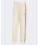 adidas originals / アディダス オリジナルス  FIREBIRD VELOUR TRACK PANT