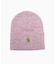 CARHARTT WIP / カーハート ダブリューアイピー  Acrylic Watch Hat