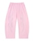 SUPPLIER / サプライヤー Tribal Curve Sweat Pants