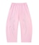 SUPPLIER / サプライヤー Tribal Curve Sweat Pants