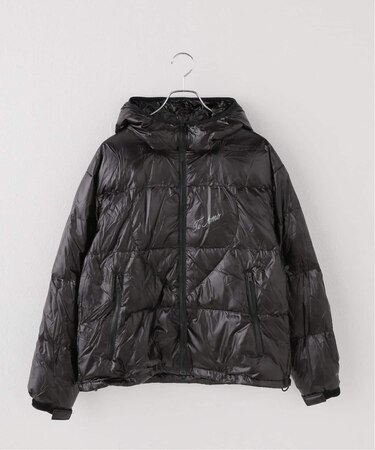 Carne Bollente / カルネボレンテ Lovepuffer 2.0