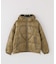 Carne Bollente / カルネボレンテ Lovepuffer 2.0
