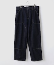 CARHARTT WIP / カーハート ダブリューアイピー Oakland Pant