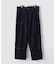 CARHARTT WIP / カーハート ダブリューアイピー Oakland Pant