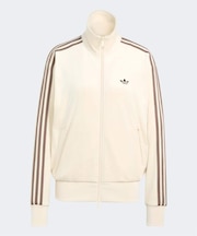 adidas originals / アディダス オリジナルス  FIREBIRD VELOUR TRACK TOP