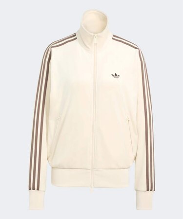 adidas originals / アディダス オリジナルス FIREBIRD VELOUR TRACK TOP